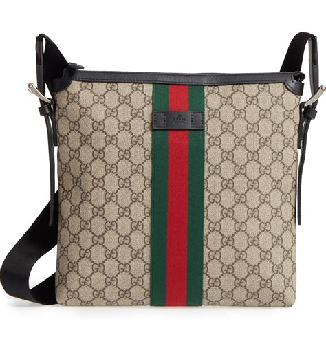 fare gucci gucci|Gucci handbags online.